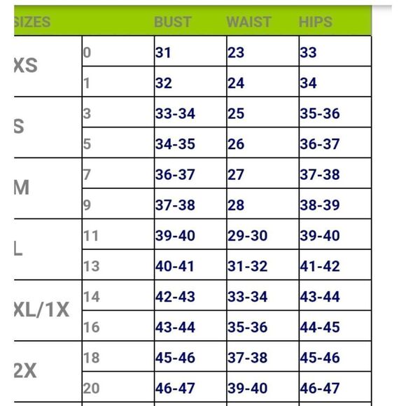 Tan Wrap Sweater S M L - Picture 3 of 3